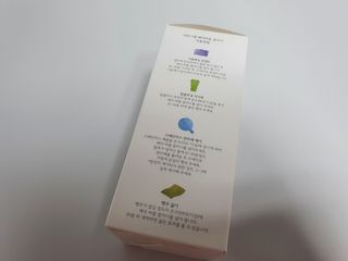 곰니님이 올린 리뷰 사진 2