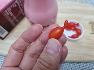 나리님이 올린 리뷰 사진 3