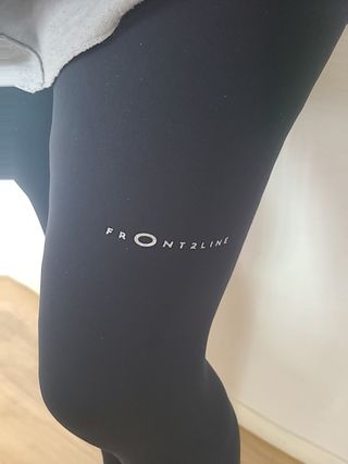 롱롱님이 올린 리뷰 사진 2