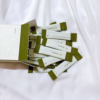 사랑스럽워연님이 올린 리뷰 사진 2