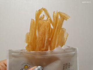 하여닝님이 올린 리뷰 사진 2