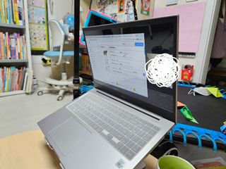 깜꼬나님이 올린 리뷰 사진 3
