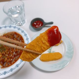 우리님이 올린 리뷰 사진 4