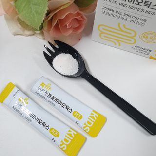 달에서온소확행님이 올린 리뷰 사진 1