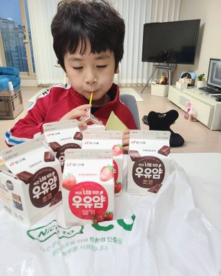까꿍님이 올린 리뷰 사진 1