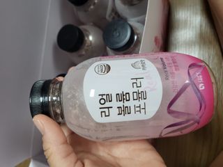 헤네짱님이 올린 리뷰 사진 2