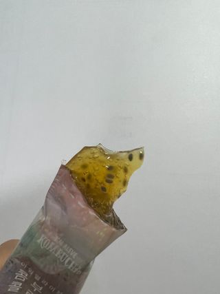 SJ님이 올린 리뷰 사진 3