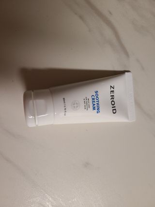 러블리영님이 올린 리뷰 사진 2