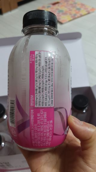 뱃살공주님이 올린 리뷰 사진 4