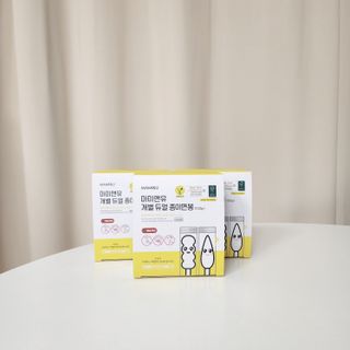 드림님이 올린 리뷰 사진 3