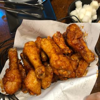 황러버님이 올린 리뷰 사진 1