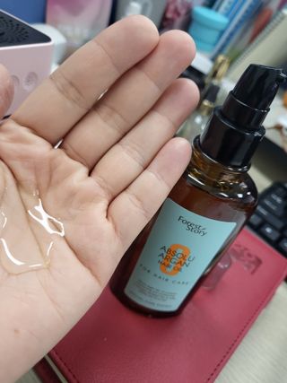 수니니님이 올린 리뷰 사진 1