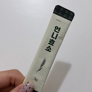 ㄹ진님이 올린 리뷰 사진 2