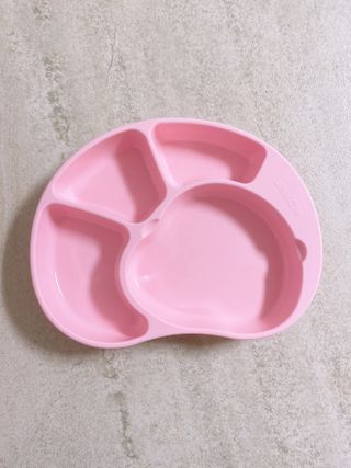 감티님이 올린 리뷰 사진 2