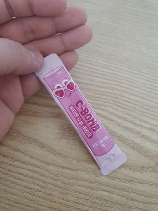 진라면님이 올린 리뷰 사진 3