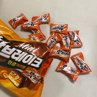 똥으니님이 올린 리뷰 사진 4