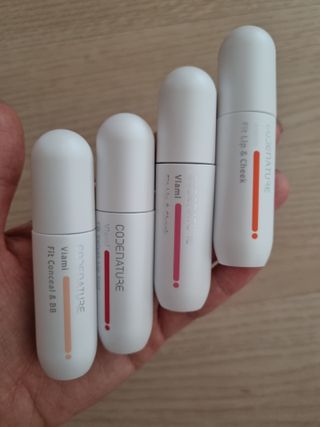 귀요미두공주맘님이 올린 리뷰 사진 2