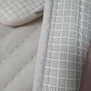 신오리님이 올린 리뷰 사진 4