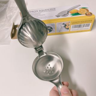 nanadaun님이 올린 리뷰 사진 3