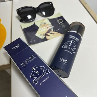 WJBOXX님이 올린 리뷰 사진 2