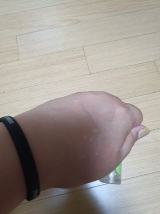 mimi님이 올린 리뷰 사진 3