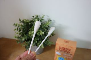 민미니님이 올린 리뷰 사진 2