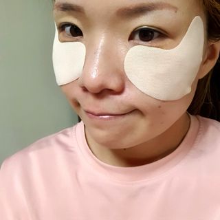 킴지님이 올린 리뷰 사진 1