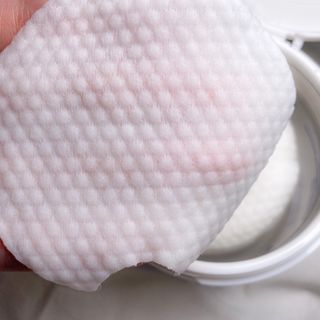 hihi님이 올린 리뷰 사진 3