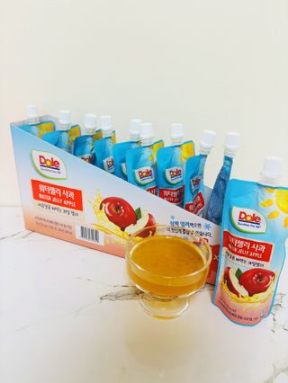 Jeongsoo님이 올린 리뷰 사진 2