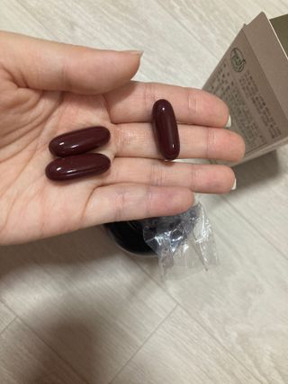 또왔엉님이 올린 리뷰 사진 3