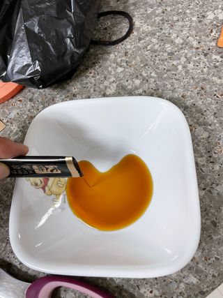 shsh74님이 올린 리뷰 사진 4