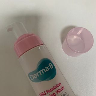 블루베리소다님이 올린 리뷰 사진 4