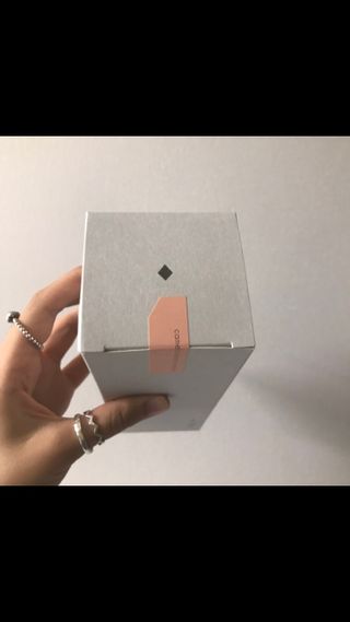 나나님이 올린 리뷰 사진 2