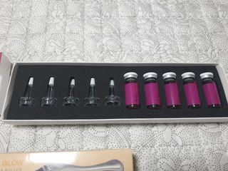 퍼스트캠퍼님이 올린 리뷰 사진 3