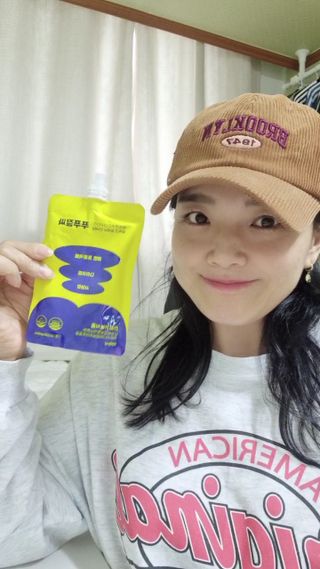 뿐이뿐이님이 올린 리뷰 사진 1