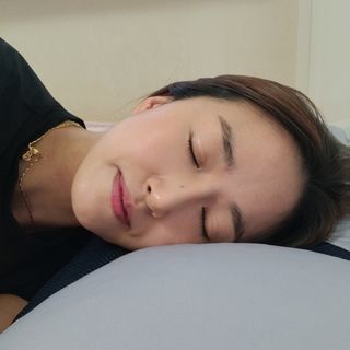 소소한걸님이 올린 리뷰 사진 2