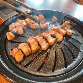 망고밍님이 올린 리뷰 사진 3