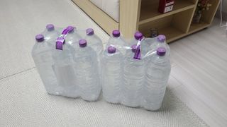 요하님이 올린 리뷰 사진 1