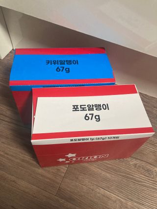 예진님이 올린 리뷰 사진 1