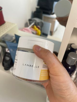 leah님이 올린 리뷰 사진 1