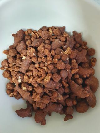 kykyyam님이 올린 리뷰 사진 3