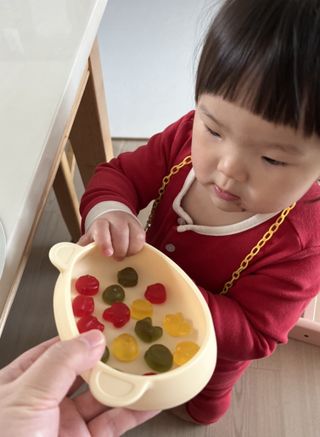 슬이님이 올린 리뷰 사진 1