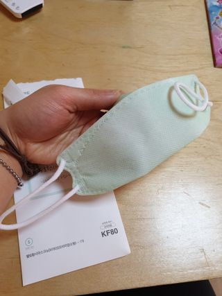 장토끼네님이 올린 리뷰 사진 3