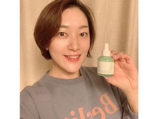 kkyubebe님이 올린 리뷰 사진 1