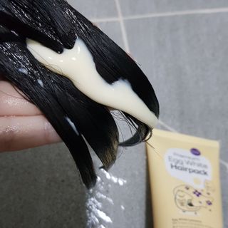 十二夜님이 올린 리뷰 사진 3