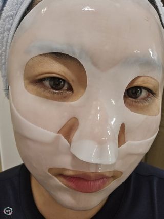 박꽃님이 올린 리뷰 사진 1