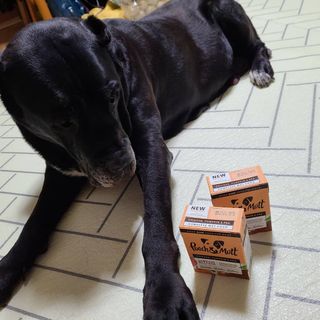 기린짱맘님이 올린 리뷰 사진 2