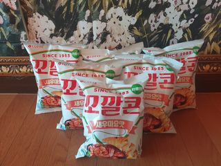 Koo님이 올린 리뷰 사진 3