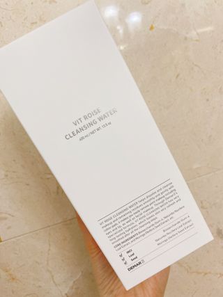 유딩띵님이 올린 리뷰 사진 2
