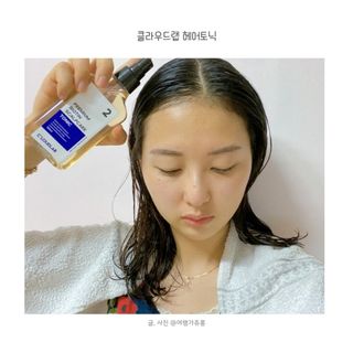 쥬롱이님이 올린 리뷰 사진 1